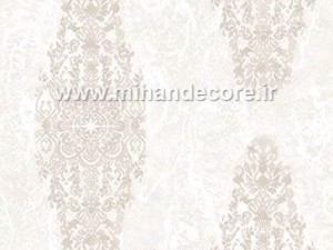 آلبوم کاغذدیواری ماشروم MUSHROOM کد68119