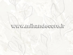 آلبوم کاغذ دیواری جوکر JOKERکد 2014