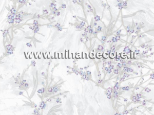 آلبوم کاغذ دیواری جوکر JOKERکد 2042