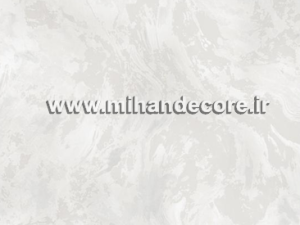 آلبوم کاغذ دیواری جوکر JOKERکد 2043