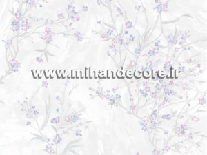 آلبوم کاغذ دیواری جوکر JOKERکد 2044