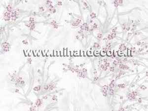 آلبوم کاغذ دیواری جوکر JOKERکد 2046