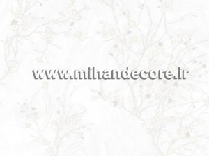 آلبوم کاغذ دیواری جوکر JOKERکد 2054