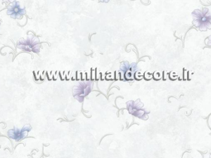 آلبوم کاغذ دیواری جوکر JOKERکد 2058