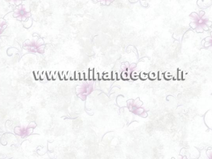 آلبوم کاغذ دیواری جوکر JOKERکد 2060