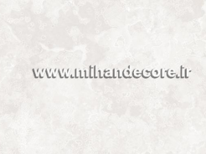 آلبوم کاغذ دیواری جوکر JOKERکد 2061