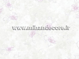 آلبوم کاغذ دیواری جوکر JOKERکد 2062