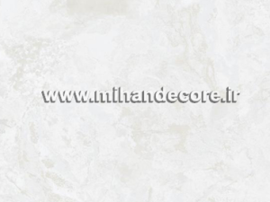 آلبوم کاغذ دیواری جوکر JOKERکد2065