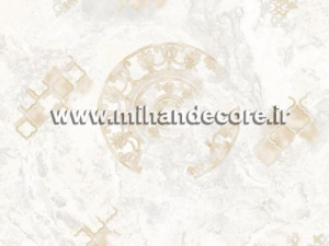 آلبوم کاغذ دیواری جوکر JOKERکد 2068