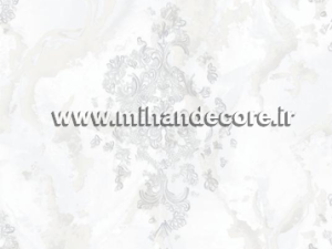 آلبوم کاغذ دیواری جوکر JOKERکد 2076