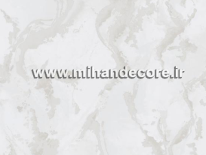 آلبوم کاغذ دیواری جوکر JOKERکد 2077