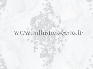 آلبوم کاغذ دیواری جوکر JOKERکد 2078