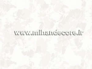 آلبوم کاغذ دیواری جوکر JOKERکد 2084