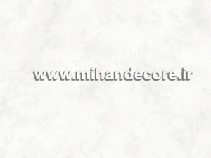 آلبوم کاغذ دیواری جوکر JOKERکد 2087