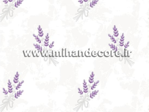 آلبوم کاغذ دیواری جوکر JOKERکد 2090