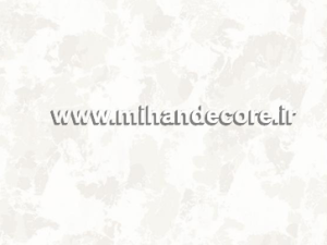 آلبوم کاغذ دیواری جوکر JOKERکد2093