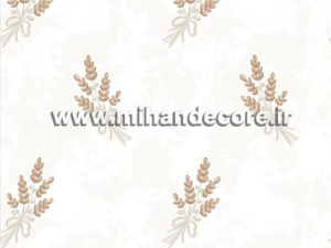 آلبوم کاغذ دیواری جوکر JOKERکد 2094