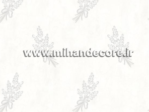 آلبوم کاغذ دیواری جوکر JOKERکد 2096