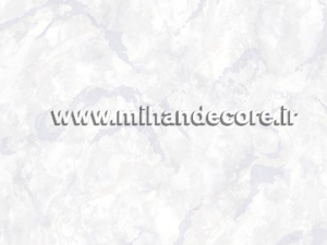 آلبوم کاغذ دیواری جوکر JOKERکد 2101