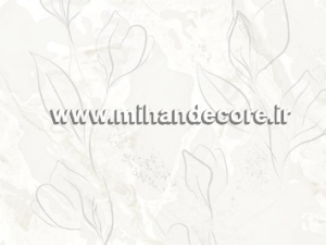 آلبوم کاغذ دیواری جوکر JOKERکد 2104