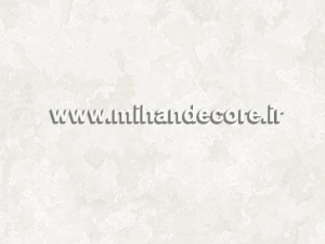 آلبوم کاغذ دیواری جوکر JOKERکد 2107