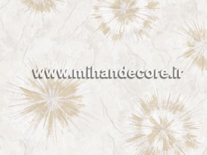آلبوم کاغذ دیواری جوکر JOKERکد 2108