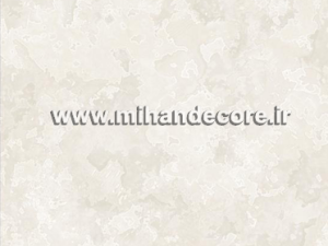 آلبوم کاغذ دیواری جوکر JOKERکد 2109