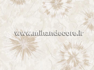 آلبوم کاغذ دیواری جوکر JOKERکد 2110
