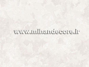 آلبوم کاغذ دیواری جوکر JOKERکد 2111