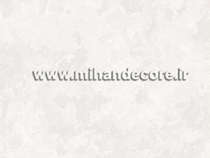 آلبوم کاغذ دیواری جوکر JOKERکد 2113