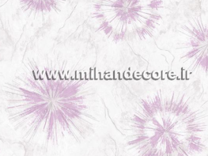 آلبوم کاغذ دیواری جوکر JOKERکد 2114