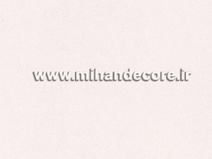 آلبوم کاغذ دیواری جوکر JOKERکد 2119