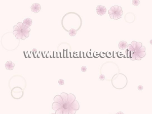 آلبوم کاغذ دیواری جوکر JOKERکد 2120