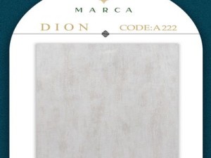 آلبوم کاغذدیواری دیون DIONکد 222