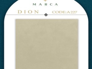 آلبوم کاغذدیواری دیون DIONکد 227