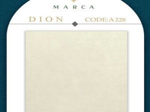 آلبوم کاغذدیواری دیون DIONکد 228