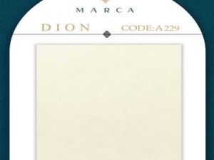 آلبوم کاغذدیواری دیون DIONکد 229