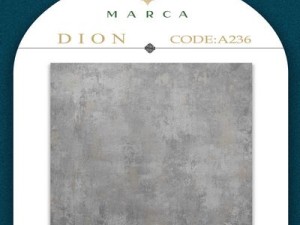 آلبوم کاغذدیواری دیون DIONکد 236