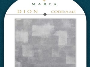آلبوم کاغذدیواری دیون DIONکد 243