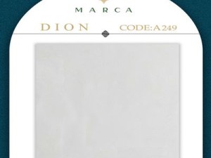آلبوم کاغذدیواری دیون DIONکد 249