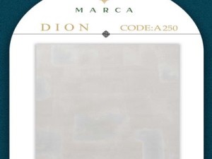 آلبوم کاغذدیواری دیون DIONکد 250
