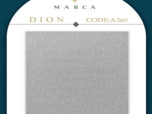 آلبوم کاغذدیواری دیون DIONکد 260