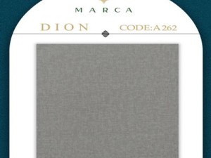 آلبوم کاغذدیواری دیون DIONکد 262