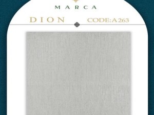 آلبوم کاغذدیواری دیون DIONکد 263