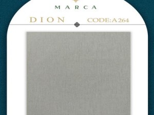 آلبوم کاغذدیواری دیون DIONکد 264