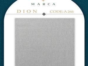 آلبوم کاغذدیواری دیون DIONکد 266