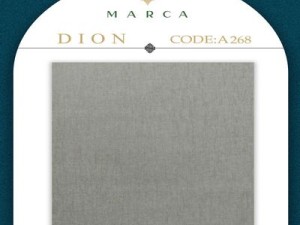 آلبوم کاغذدیواری دیون DIONکد 268