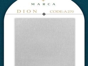 آلبوم کاغذدیواری دیون DIONکد 270