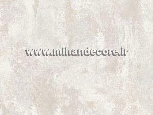 آلبوم کاغذدیواری موچینو MOSCHINOکد7001