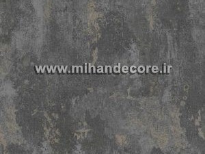 آلبوم کاغذدیواری موچینو MOSCHINOکد7002